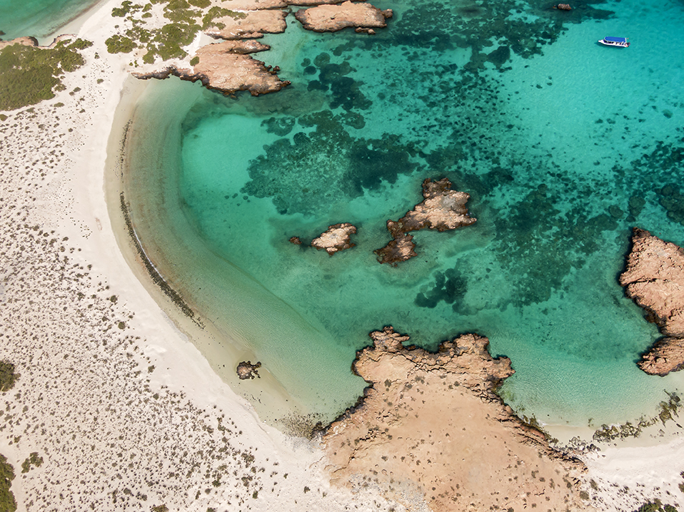 Secret Seas DJI_0602